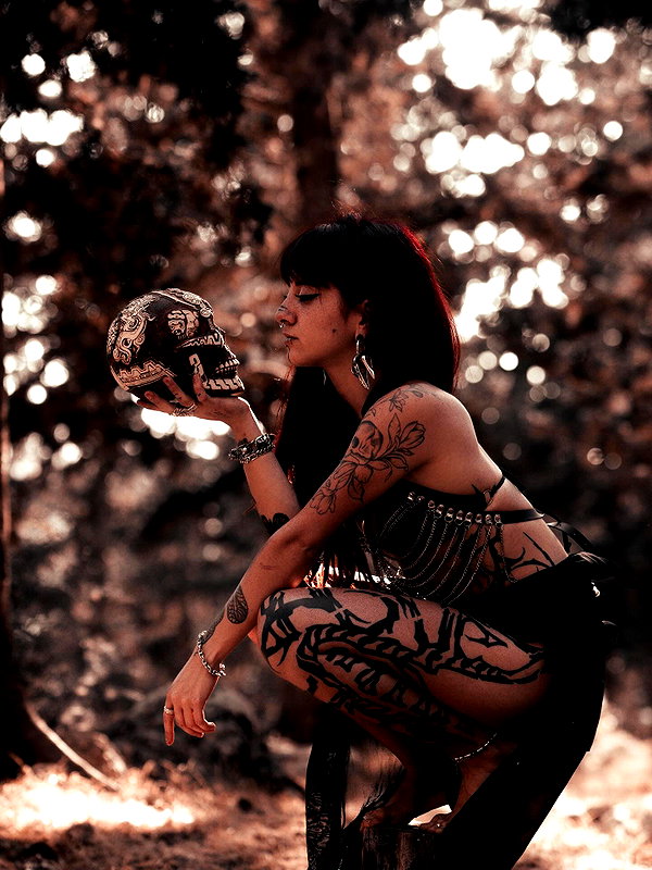 shaharo__._ instagram image archive image