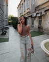 alishevs Altpins Profile Picture