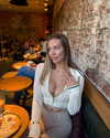 sophielaurenxxo Altpins Profile Picture