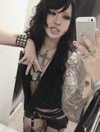 biohazard.g1rl Altpins Profile Picture