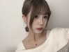 roure.yun Altpins Profile Picture