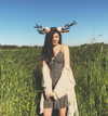 evasela__ Altpins Profile Picture