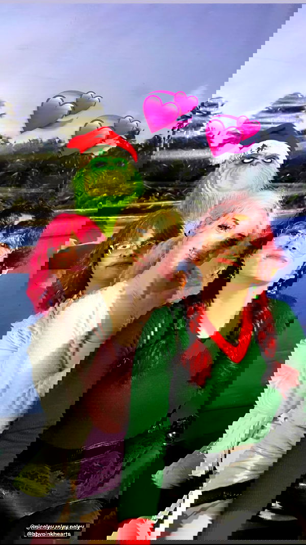 iluvmeww iluvmeww archive image