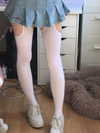 m1chelleluna Altpins Profile Picture