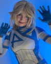 fatalevie Altpins Profile Picture