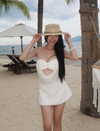 lyhythuedoxinh Altpins Profile Picture