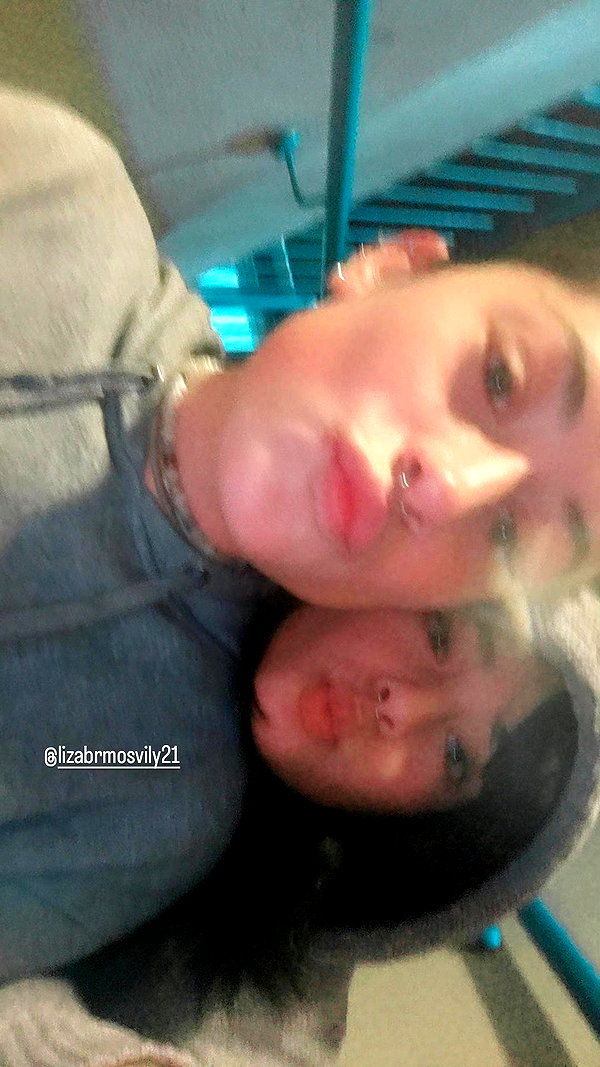noya_barzilay_ instagram image archive image