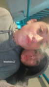 noya_barzilay_ Altpins Profile Picture