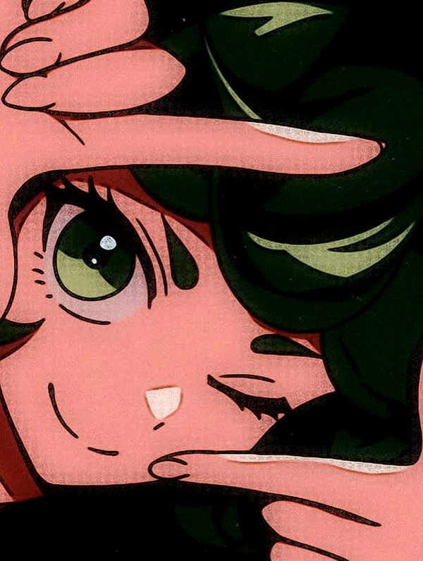 bakabakafuwa instagram image archive image