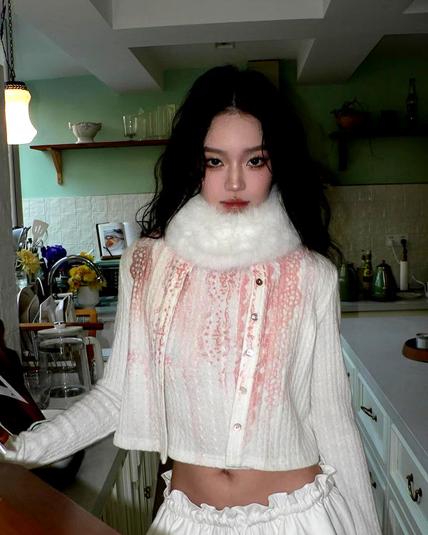 fair_mua instagram image archive image