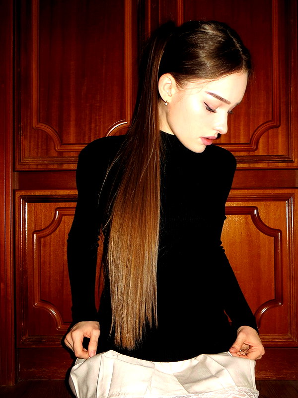anastasimpa instagram image archive image
