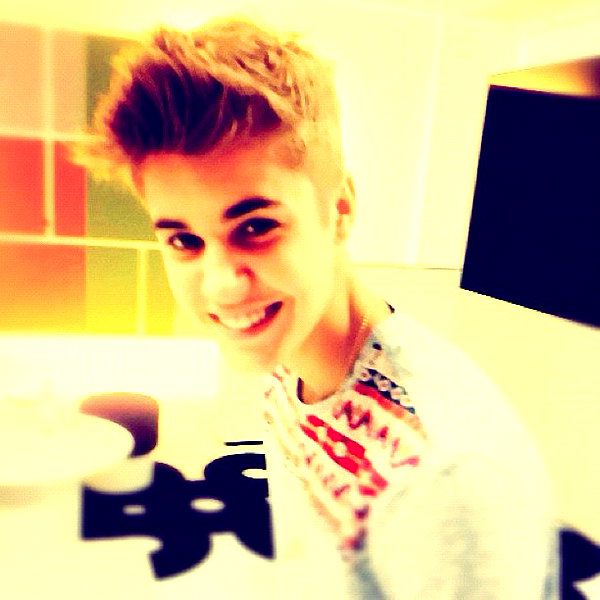 lilbieber instagram image archive image