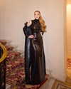 lindsaylohan Altpins Profile Picture