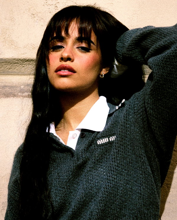 camila_cabello instagram image archive image