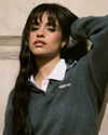 camila_cabello Altpins Profile Picture