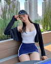 auddk_77 Altpins Profile Picture