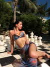 realcamillaara Altpins Profile Picture