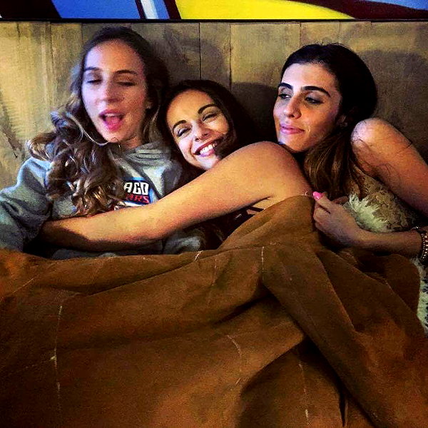 mikaelakatrina instagram image archive image