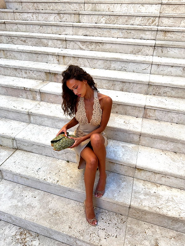 isabellemathersx instagram image archive image