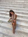 isabellemathersx Altpins Profile Picture