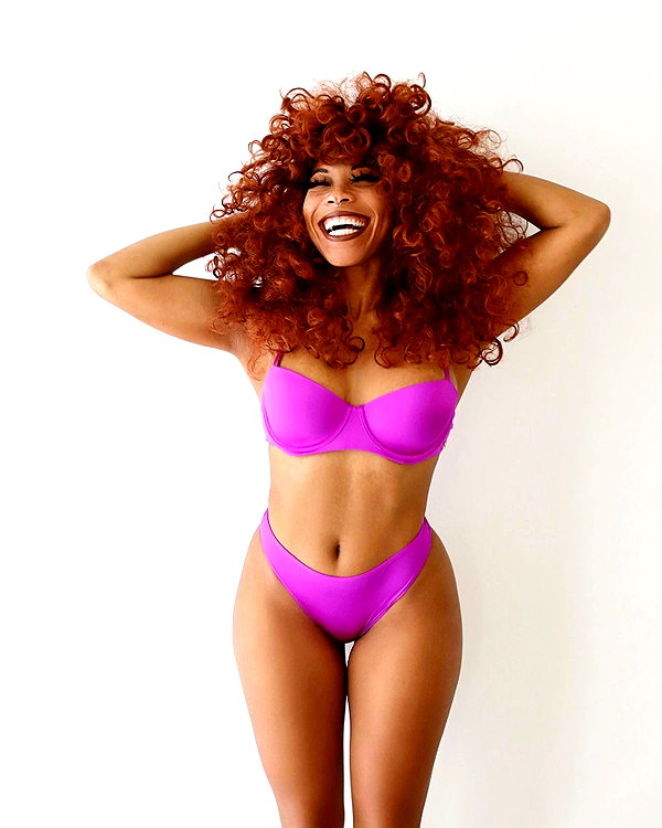 kieraplease instagram image archive image