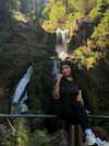 karin_orhov Altpins Profile Picture