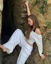 gritsa.k Altpins Profile Picture
