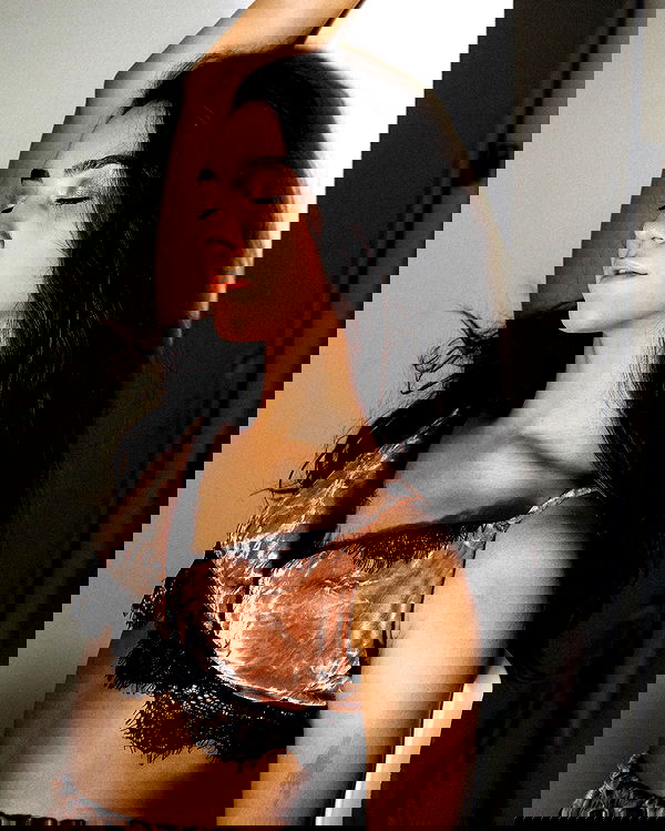 kkulakovaa image ~ Altpins