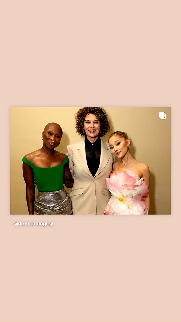 arianagrande instagram image archive image