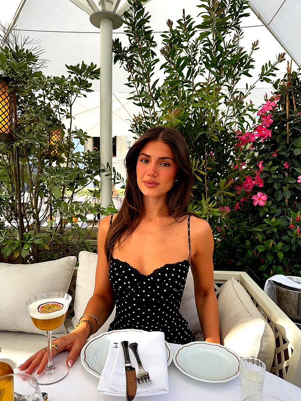 dekota_thompson instagram image archive image