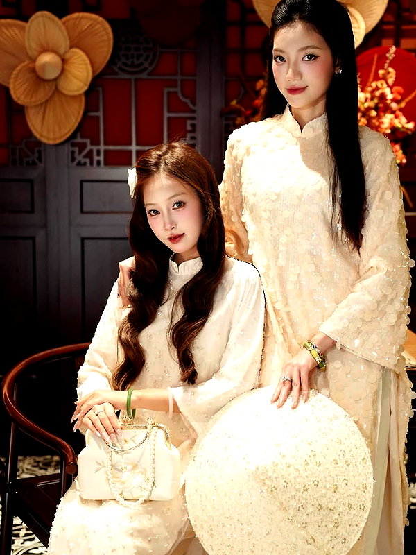 lyhythuedoxinh instagram image archive image