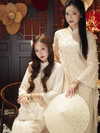 lyhythuedoxinh Altpins Profile Picture