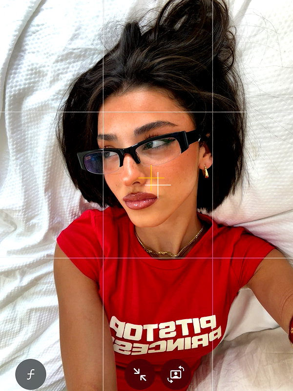 efrat_elmalich instagram image archive image