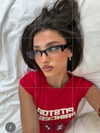 efrat_elmalich Altpins Profile Picture
