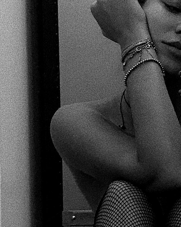 pia__kim instagram image archive image