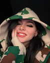 alice_hez Altpins Profile Picture