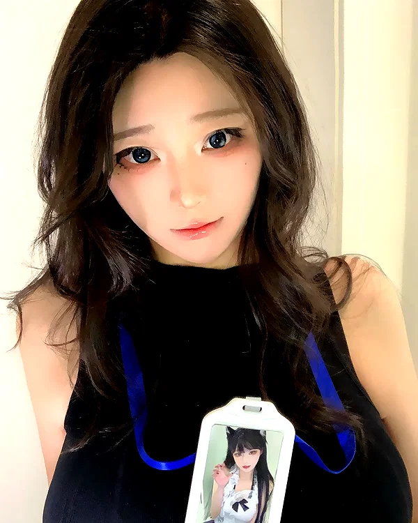yingyinng_ instagram image archive image