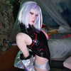 pipssqueakss Altpins Profile Picture