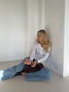 lilih Altpins Profile Picture