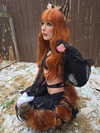 vanillachaiiiii Altpins Profile Picture