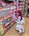jadelaverne Altpins Profile Picture