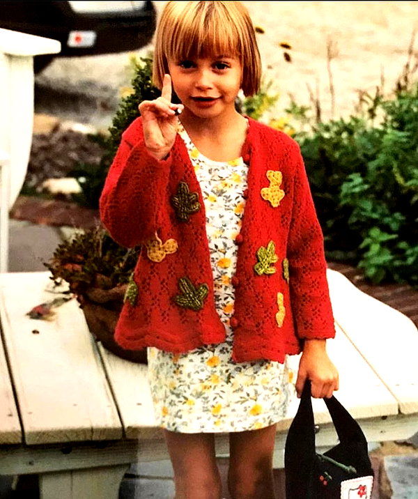 haileybieber instagram image archive image