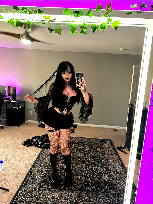 sweetmuffinnss instagram image archive image