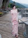 lyhythuedoxinh Altpins Profile Picture
