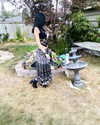 reanidays Altpins Profile Picture