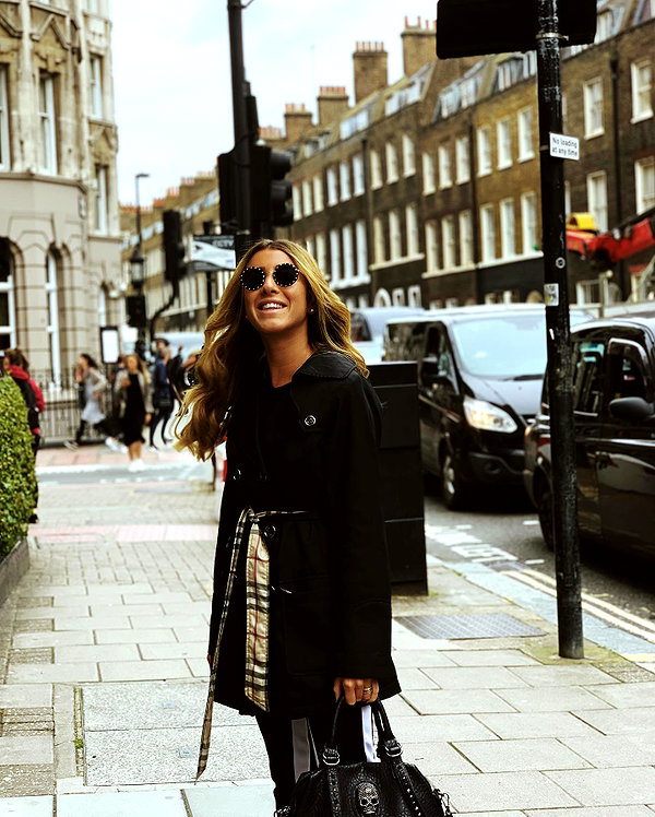 annezivi instagram image archive image