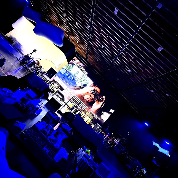 lilbieber instagram image archive image