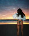 isabellemathersx Altpins Profile Picture