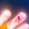 bugz4brainz Altpins Profile Picture