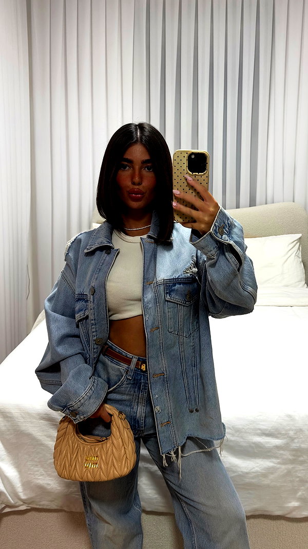 lian_sabag8 instagram image archive image